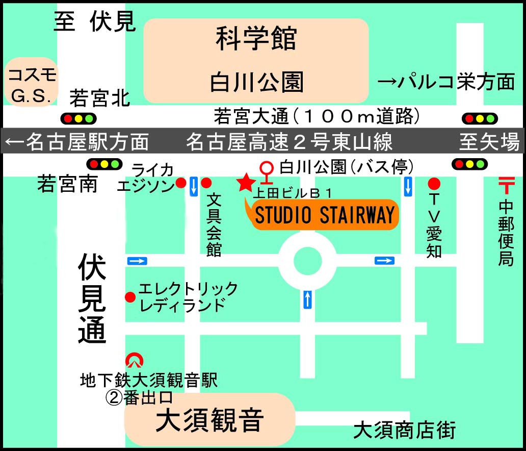 �����������ޥå�